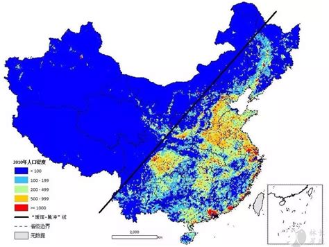 林 五行|林的五行属性是什么